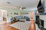 4757 Maple Spring Court - Photo 11