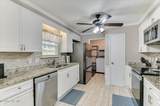 4757 Maple Spring Court - Photo 14