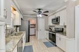 4757 Maple Spring Court - Photo 15