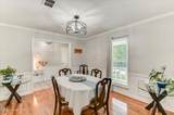 4757 Maple Spring Court - Photo 19