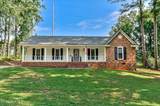 4757 Maple Spring Court - Photo 2