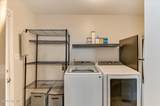 4757 Maple Spring Court - Photo 20