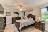 4757 Maple Spring Court - Photo 21