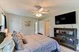 4757 Maple Spring Court - Photo 22