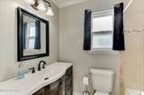4757 Maple Spring Court - Photo 23