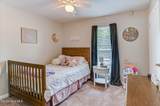 4757 Maple Spring Court - Photo 24