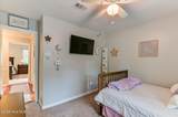 4757 Maple Spring Court - Photo 25