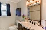 4757 Maple Spring Court - Photo 26