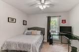 4757 Maple Spring Court - Photo 27