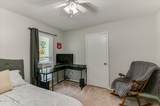 4757 Maple Spring Court - Photo 28