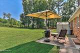 4757 Maple Spring Court - Photo 29