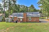 4757 Maple Spring Court - Photo 31