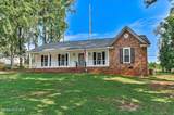 4757 Maple Spring Court - Photo 4