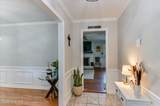 4757 Maple Spring Court - Photo 7