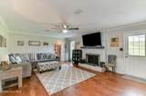 4757 Maple Spring Court - Photo 8