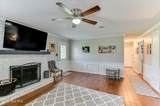 4757 Maple Spring Court - Photo 9