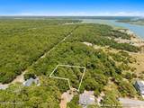 660 Beaufain Street - Photo 10