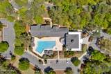 660 Beaufain Street - Photo 13