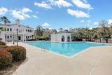 660 Beaufain Street - Photo 15