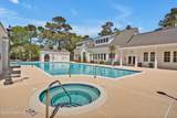 660 Beaufain Street - Photo 16
