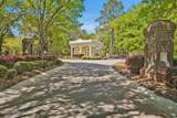 660 Beaufain Street - Photo 2