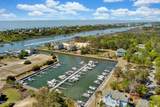 660 Beaufain Street - Photo 23