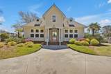 660 Beaufain Street - Photo 24