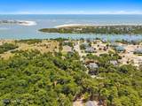 660 Beaufain Street - Photo 6
