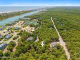 660 Beaufain Street - Photo 8