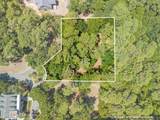 660 Beaufain Street - Photo 9