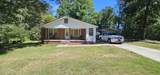 97 Lewis Street - Photo 1