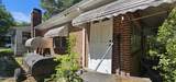 97 Lewis Street - Photo 10