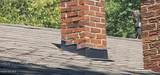 97 Lewis Street - Photo 11