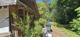 97 Lewis Street - Photo 12