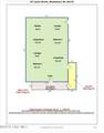 97 Lewis Street - Photo 13