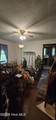 97 Lewis Street - Photo 4