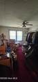 97 Lewis Street - Photo 5