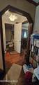97 Lewis Street - Photo 6