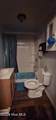 97 Lewis Street - Photo 7