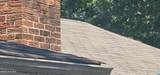 97 Lewis Street - Photo 8