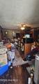 97 Lewis Street - Photo 9