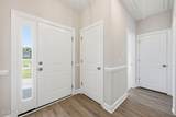 319 Mangrove Court - Photo 10
