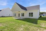 319 Mangrove Court - Photo 11
