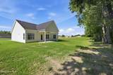 319 Mangrove Court - Photo 12