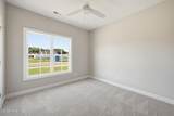 319 Mangrove Court - Photo 13