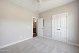 319 Mangrove Court - Photo 14