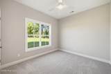 319 Mangrove Court - Photo 15