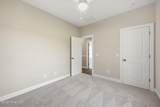 319 Mangrove Court - Photo 16