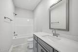 319 Mangrove Court - Photo 17
