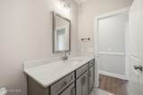 319 Mangrove Court - Photo 18